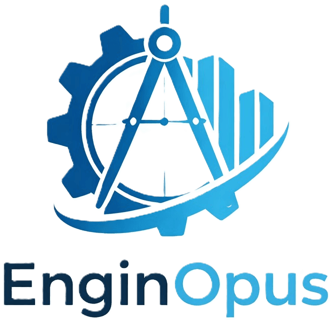 EnginOpus